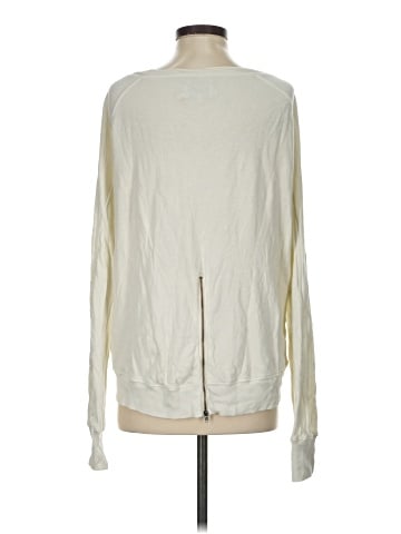 Pam & Gela Sweatshirt (view 2)