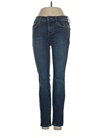 Current/Elliott Jeans (view 1)