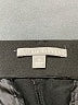 Valerie Stevens Black Dress Pants Size 10 - photo 7