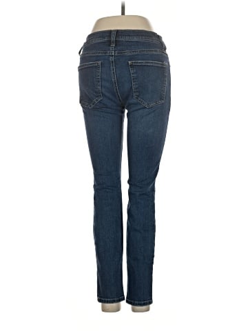 Current/Elliott Jeans (view 2)
