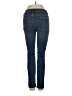 Current/Elliott Blue Jeans Size 25 waist - photo 2