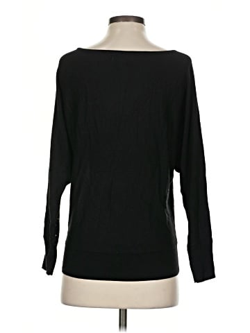 New York & Company Pullover Sweater (view 2)