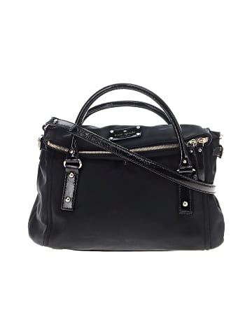 Kate Spade New York Satchel (view 1)