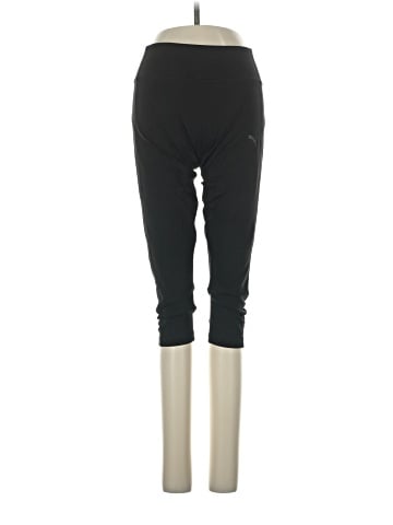 Puma Active Pants (view 1)
