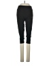 Puma Black Active Pants Size XS - photo 1