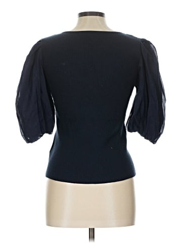 Lucy Paris Cardigan (view 2)