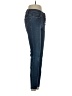 Current/Elliott Blue Jeans Size 25 waist - photo 4