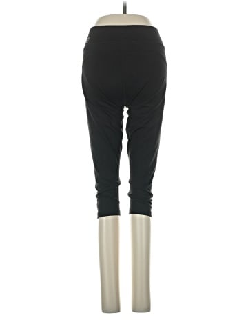 Puma Active Pants (view 2)