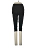 Puma Black Active Pants Size XS - photo 2