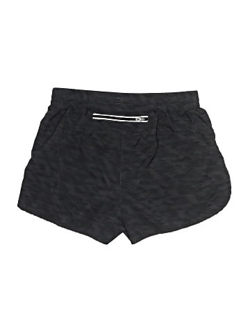 Asics Athletic Shorts (view 2)