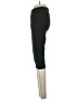 Puma Black Active Pants Size XS - photo 5