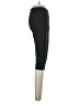 Puma Black Active Pants Size XS - photo 4