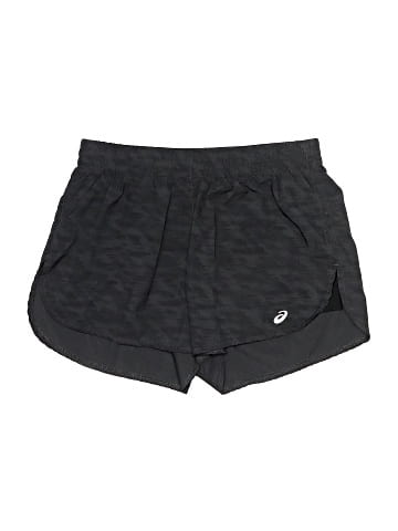 Asics Athletic Shorts (view 1)