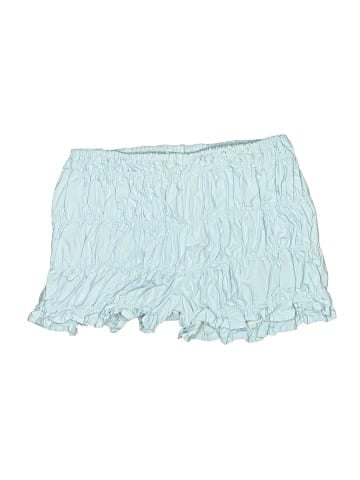 Beginning Boutique Shorts (view 1)