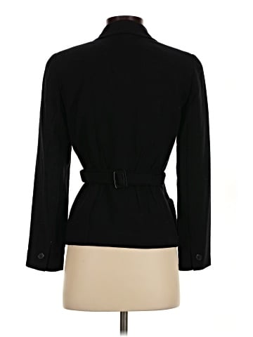 Anne Klein Blazer (view 2)