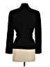 Anne Klein Black Blazer Size 2 - photo 2