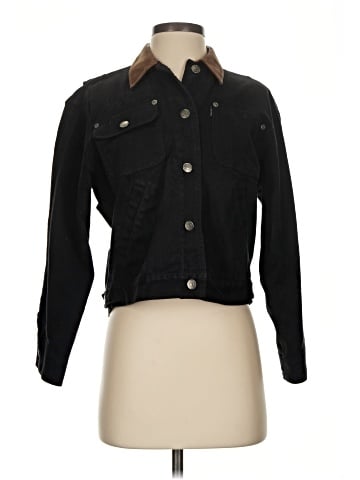 Lauren by Ralph Lauren Jacket (view 1)