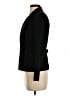 Anne Klein Black Blazer Size 2 - photo 5