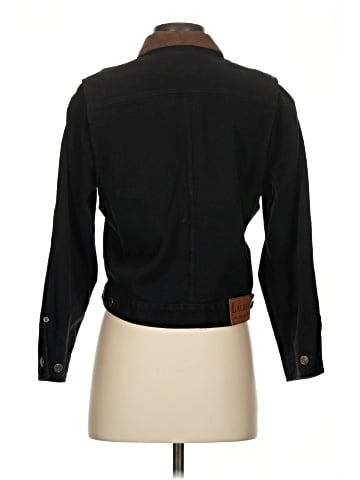 Lauren by Ralph Lauren Jacket (view 2)