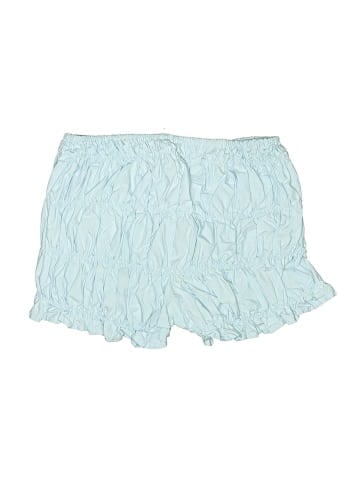 Beginning Boutique Shorts (view 2)