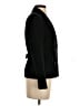 Anne Klein Black Blazer Size 2 - photo 4