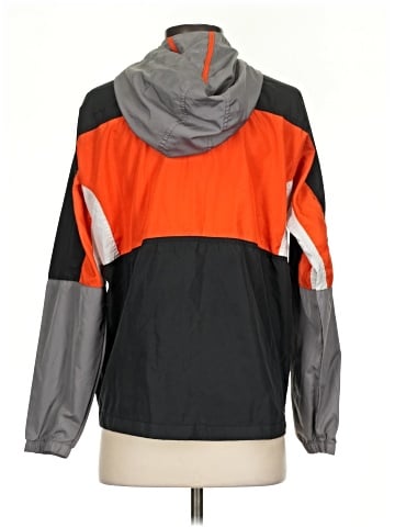 Urban Outfitters Cardigan (view 2)