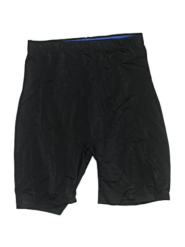 Yitty Athletic Shorts (view 1)