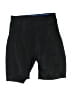 Yitty Black Athletic Shorts Size XL - photo 1