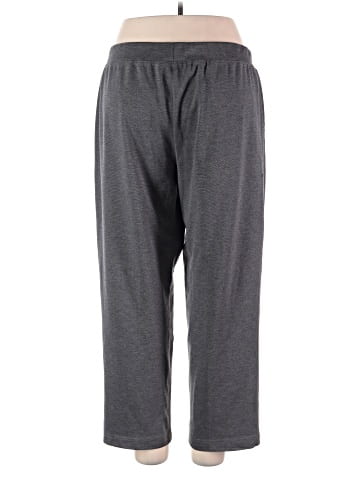 N Touch Casual Pants (view 2)