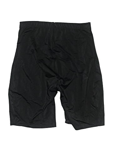 Yitty Athletic Shorts (view 2)