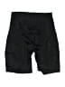 Yitty Black Athletic Shorts Size XL - photo 2