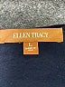 Ellen Tracy Black Tank Top Size L - photo 7
