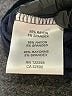 Ellen Tracy Black Tank Top Size L - photo 8