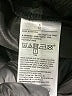 Gap 100% Polyester Black Casual Pants Size 6 - photo 8