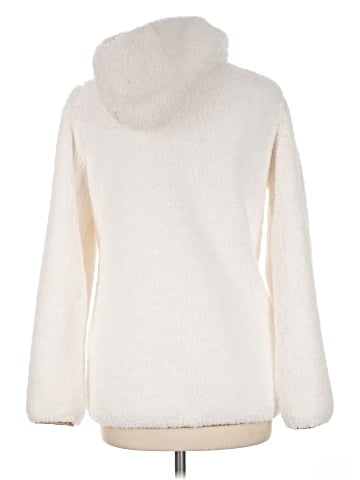 Reebok Fleece (view 2)