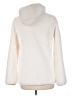 Reebok 100% Polyester Ivory Fleece Size M - photo 2