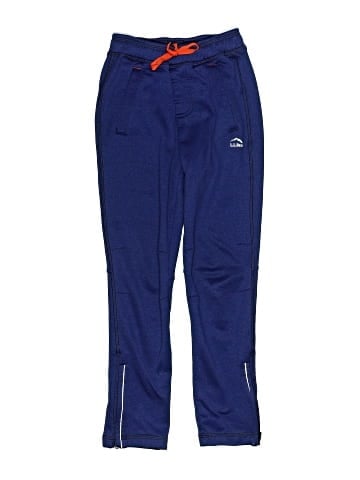 L.L.Bean Track Pants (view 1)