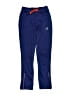 L.L.Bean Blue Track Pants Size 10 - photo 1