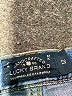 Lucky Brand Blue Jeans Size 12 - photo 3