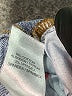 Lucky Brand Blue Jeans Size 12 - photo 4