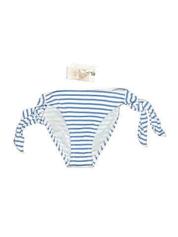 Jessica Simpson Swimsuit Bottoms (view 1)