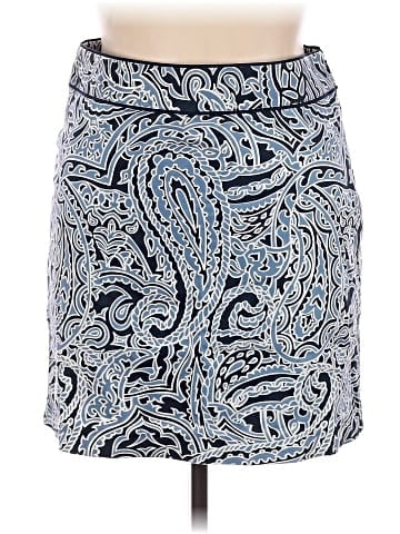 Vineyard Vines Casual Skirt (view 1)