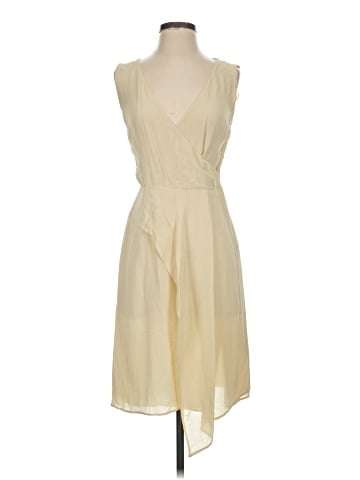Max Mara Cocktail Dress (view 1)