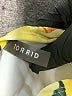 Torrid Print Yellow One Piece Swimsuit Size 3X Plus (3R) - photo 3