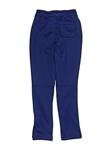 L.L.Bean Track Pants (view 2)
