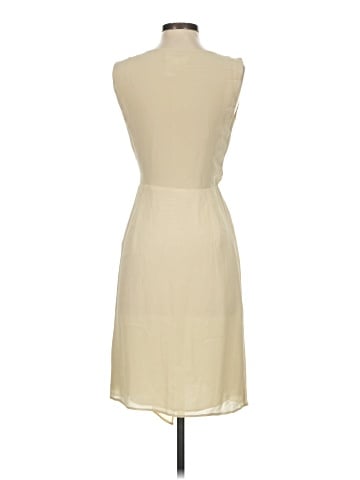 Max Mara Cocktail Dress (view 2)