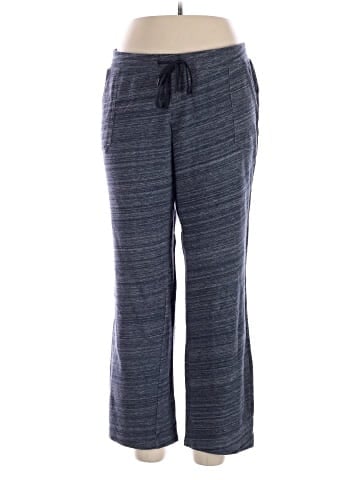 SONOMA life + style Casual Pants (view 1)