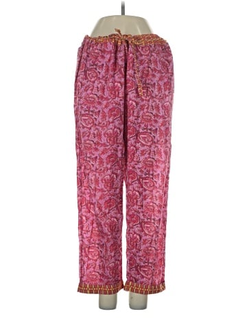 Sundance Casual Pants (view 1)