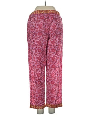 Sundance Casual Pants (view 2)