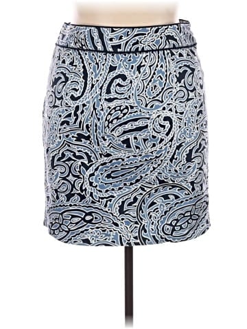 Vineyard Vines Casual Skirt (view 2)